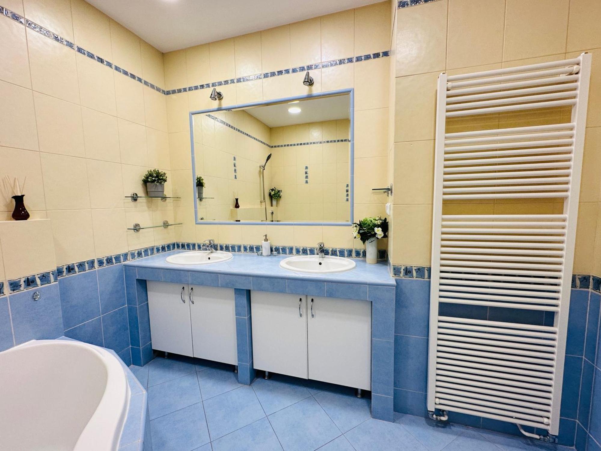 Maiselova Old Town Apartment براغ المظهر الخارجي الصورة