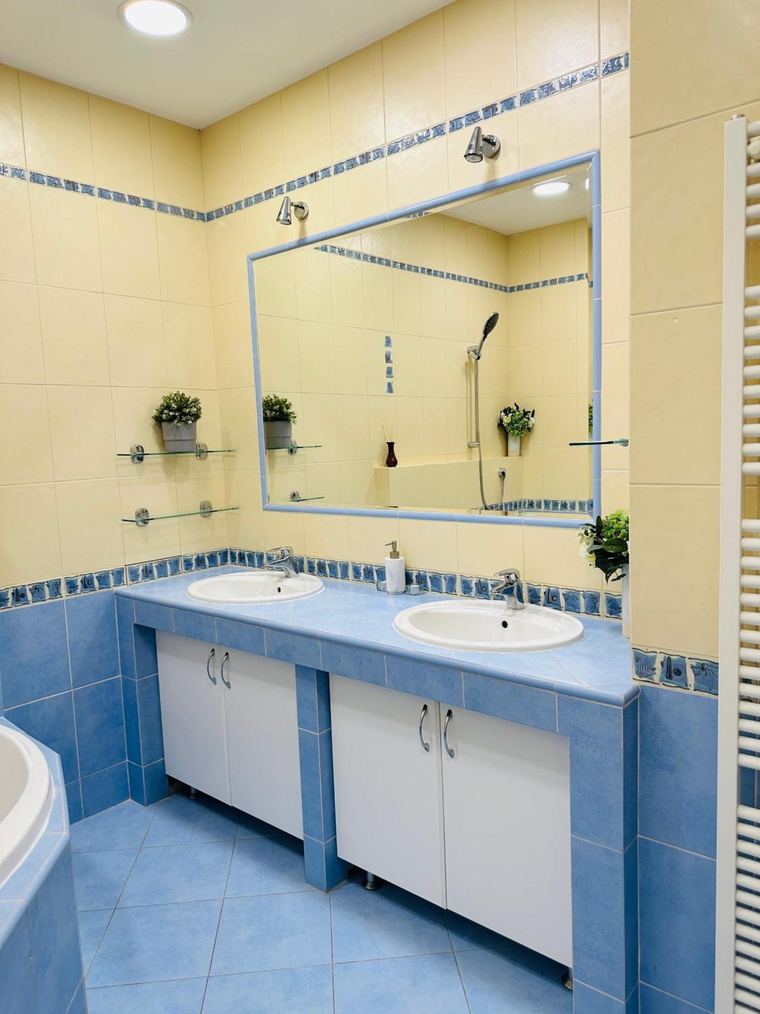 Maiselova Old Town Apartment براغ المظهر الخارجي الصورة