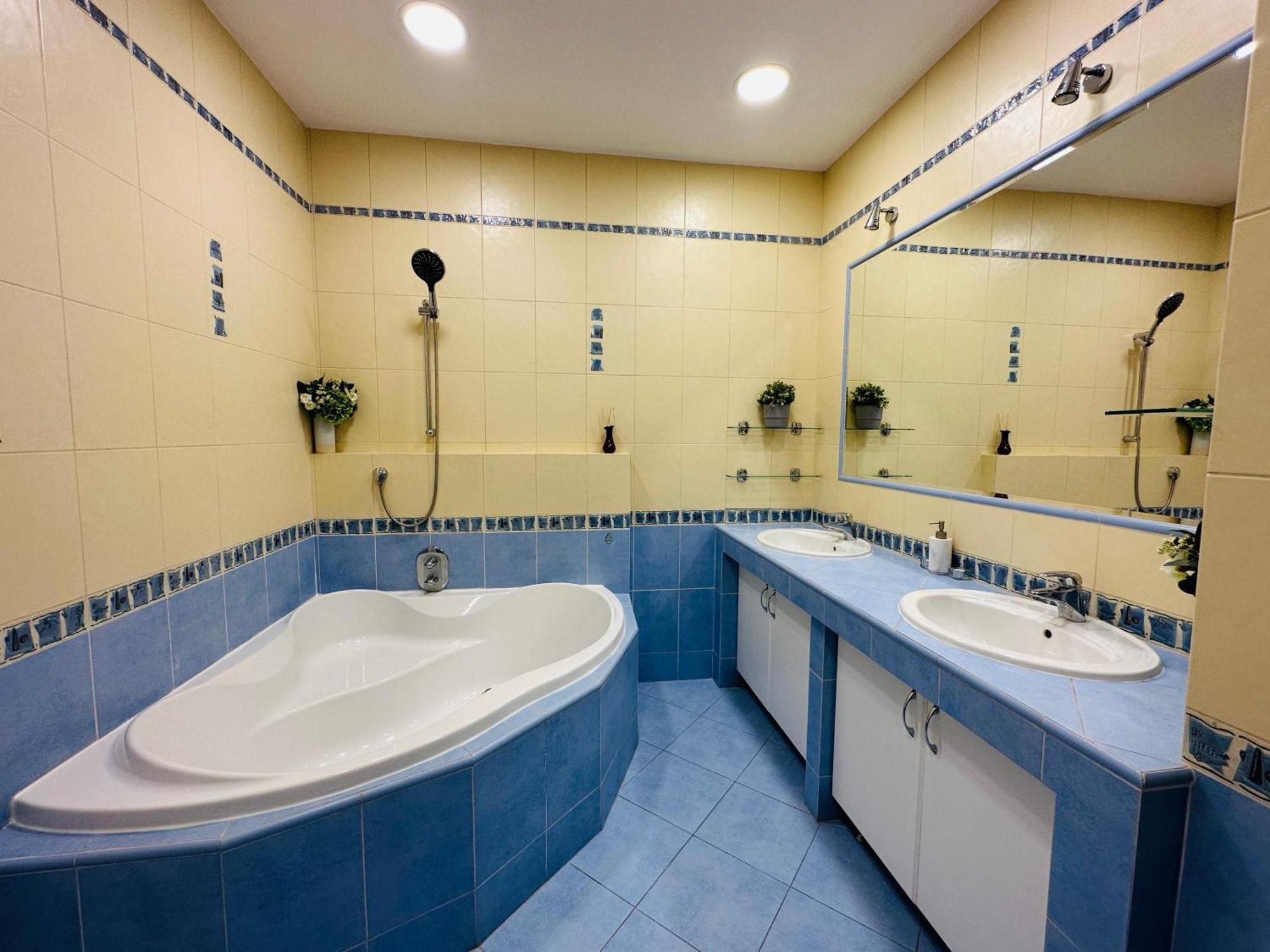 Maiselova Old Town Apartment براغ المظهر الخارجي الصورة